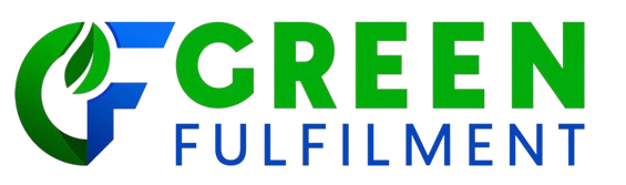 Green Fulfilment